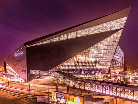 bars near bank|Banc of California Stadium: Places to Eat and Drink .